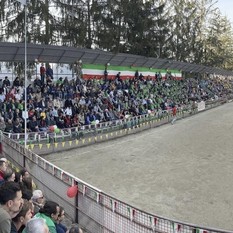 Pallapugno: ufficiale il calendario della Serie B, si parte sabato 4 aprile Pallapugno: ufficiale il calendario della Serie B, si parte sabato 4 aprile