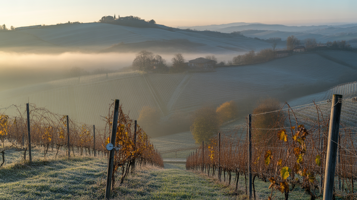 Immagine generica Immagine generica