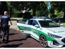Regione: approvata all’unanimità la legge per il finanziamento della Polizia Locale Regione: approvata all’unanimità la legge per il finanziamento della Polizia Locale