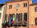 Alba: il 31 luglio scade la prima rata della Tari, la tassa comunale rifiuti Alba: il 31 luglio scade la prima rata della Tari, la tassa comunale rifiuti