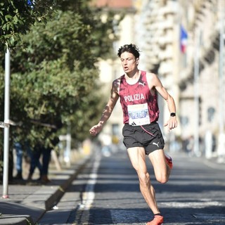 (foto archivio fidal)