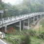 Montaldo Roero, riapre il Ponte sulle Rocche lungo la strada provinciale 119
