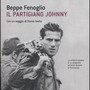 Ad Alba un convegno sul Partigiano Johnny, in una nuova edizione critica digitale Ad Alba un convegno sul Partigiano Johnny, in una nuova edizione critica digitale