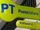 Nella provincia di Cuneo potenziati gli Uffici Postali nei Piccoli Comuni a vocazione turistica