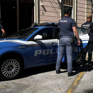 La mappa del crimine in Piemonte, in Granda aumentano le denunce dei reati: +6,8%: nel 2025 sono state oltre 15mila