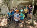 Quando l’inclusione cammina nella natura: un progetto speciale per ragazzi autistici a Bra che unisce scoperta, amicizia e solidarietà