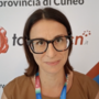 Paola Lanzavecchia Paola Lanzavecchia