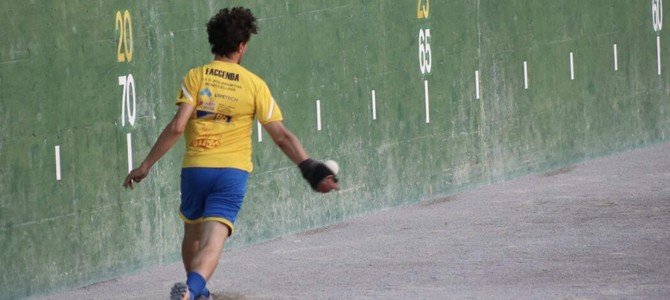 (foto_ lo sferisterio)