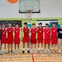 BASKET / Pallacanestro Farigliano: Juniores a un passo dalla finale regionale