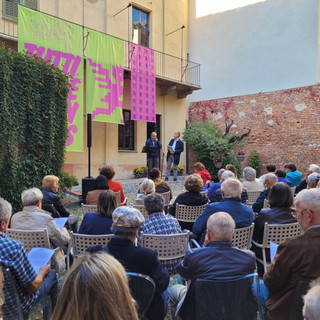 Si torna a Teatro! Al via la Bella Stagione del Politeama Boglione di Bra