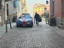 Cuneo, stop alcol nelle aree sensibili: nuova ordinanza fino al 2026 Cuneo, stop alcol nelle aree sensibili: nuova ordinanza fino al 2026