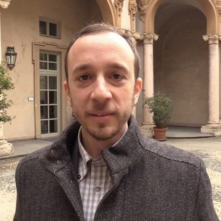 Paolo Furia