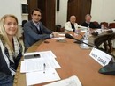 Piemove, ordine del giorno di Patto Civico per la Granda: "Venga esteso anche agli studenti non residenti nel capoluogo di provincia"