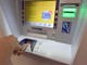 Banconote false nel bancomat delle Poste di Pagno: ex direttore rinviato a giudizio Banconote false nel bancomat delle Poste di Pagno: ex direttore rinviato a giudizio