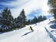 Fermo da marzo 2020, il mondo dello sci è pronto a ripartire: a Cuneo il lancio della prossima stagione