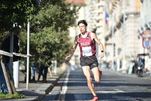 (foto archivio fidal) (foto archivio fidal)