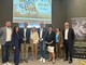 Nella foto, la presentazione alla stampa ospitata presso la sede delll'ATL del Cuneese Nella foto, la presentazione alla stampa ospitata presso la sede delll'ATL del Cuneese