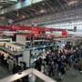 Tutti gli appuntamenti della terza giornata del Salone del Libro