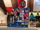 Biathlon, Campionati italiani Allievi e Ragazzi: Alice Ballario oro nell'individuale di Anterselva