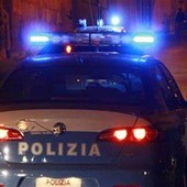 Asti: 'notte brava' al Pronto Soccorso per un immigrato gambiano