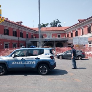 Immagine archivio Immagine archivio