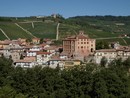 Il 5x1000 alla Barolo & Castles Foundation: un gesto che ti trasforma in un “eroe della cultura” Il 5x1000 alla Barolo & Castles Foundation: un gesto che ti trasforma in un “eroe della cultura”
