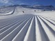 Grande serata a Cuneo dell'Atl per lanciare la stagione sciistica sulle montagne della &quot;Granda&quot;