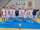 Juniores