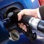 Caro carburanti, Confartigianato Cuneo lancia l’allarme: "Con rincari e contromisure a singhiozzo le imprese artigiane e i consumatori non ce la fanno più" Caro carburanti, Confartigianato Cuneo lancia l’allarme: "Con rincari e contromisure a singhiozzo le imprese artigiane e i consumatori non ce la fanno più"