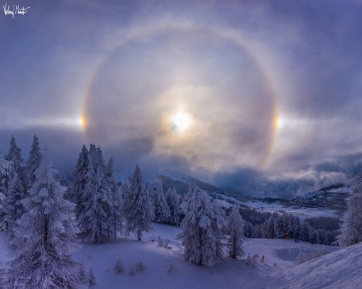 Foto di Valerio MInato