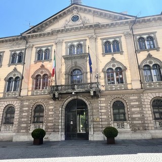 La Prefettura traslocherà tra un anno. Quale futuro per il palazzo più prestigioso di Cuneo? La Prefettura traslocherà tra un anno. Quale futuro per il palazzo più prestigioso di Cuneo?