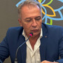 Pascoli e biodiversità, Bongioanni: "Nei giorni di Terra Madre in arrivo oltre 7,5 milioni di euro" Pascoli e biodiversità, Bongioanni: "Nei giorni di Terra Madre in arrivo oltre 7,5 milioni di euro"