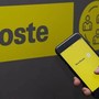 Poste Italiane, nell’Astigiano la pensione è sempre più digitale Poste Italiane, nell’Astigiano la pensione è sempre più digitale