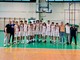 BASKET U17/ Pallacanestro Farigliano, rimonta completata e storica semifinale conquistata nel campionato Gold