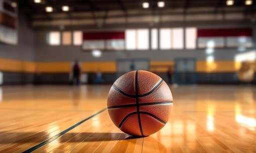 BASKET / Tutti i risultati settimanali delle giovanili saviglianesi