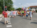 Farinél/ Sì, leggendo i commenti sui social c’è ancora bisogno di Pride Farinél/ Sì, leggendo i commenti sui social c’è ancora bisogno di Pride