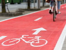 Bra protagonista della mobilità sostenibile: nasce la prima Zona Ciclabile in Italia Bra protagonista della mobilità sostenibile: nasce la prima Zona Ciclabile in Italia