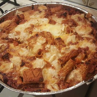 Avanzi del Natale: le ricette anti-spreco suggerite da Coldiretti, tra risparmio e sostenibilità