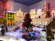 Bra, domenica 7 dicembre inaugurazione del presepe artistico della Croce