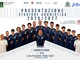 VOLLEY / Venerdì 2 ottobre la presentazione ufficiale del Monge-Gerbaudo Savigliano VOLLEY / Venerdì 2 ottobre la presentazione ufficiale del Monge-Gerbaudo Savigliano