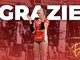 VOLLEY A1F / Cuneo saluta Erika Pritchard: la statunitense lascia le Gatte