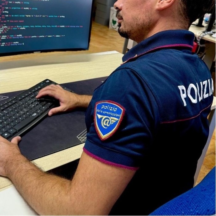 Allerta truffe: aumentano i tentativi di raggiro tramite telefonate, sms ed e-mail Allerta truffe: aumentano i tentativi di raggiro tramite telefonate, sms ed e-mail