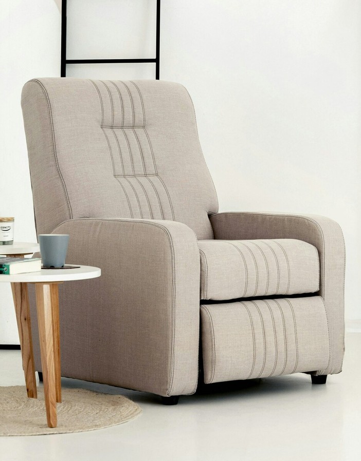 Benessere in casa: tra ergonomia e nuove abitudini quotidiane