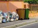 Immagine di repertorio Immagine di repertorio
