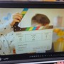 Ad Alba il cinema si fa in classe: i bambini delle scuole Rodari e Montessori diventano troupe cinematografica per due cortometraggi originali