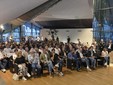 (foto s. carta)