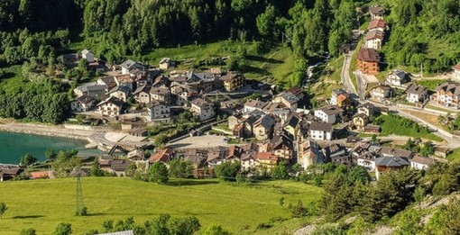 Classificazione comuni montani, Uncem: "Il rischio? Pochi felici e soddisfatti. Chi oggi si sente salvato, potrebbe essere fuori al secondo giro "