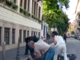 Il tentativo di rapina sventato dall'imprenditore Il tentativo di rapina sventato dall'imprenditore