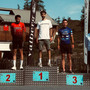DUATHLON / Ezio Tallone vince in rimonta la prima edizione del Vertical du 06 DUATHLON / Ezio Tallone vince in rimonta la prima edizione del Vertical du 06