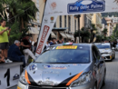Un momento dell'edizione 2024